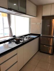 The Lakeshore (D22), Condominium #623642761